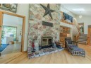 8100 Stagecoach Rd, Cross Plains, WI 53528