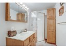 N2503 County Road V, Lodi, WI 53555