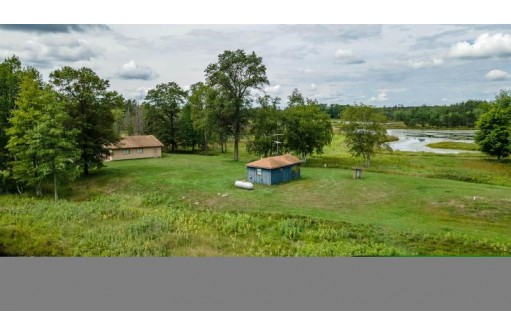 908 County Road O, Nekoosa, WI 54457