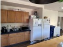 3101 Latham Dr, Madison, WI 53713