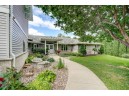 400 Hoel Ave, Stoughton, WI 53589