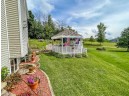 107 Partridge Ct, Beaver Dam, WI 53916