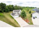 107 Partridge Ct, Beaver Dam, WI 53916