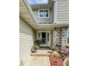 107 Partridge Ct, Beaver Dam, WI 53916