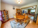 107 Partridge Ct, Beaver Dam, WI 53916