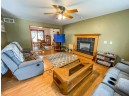 107 Partridge Ct, Beaver Dam, WI 53916