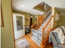 107 Partridge Ct, Beaver Dam, WI 53916