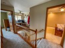 107 Partridge Ct, Beaver Dam, WI 53916