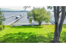 L5 S Lakeshore Dr, Princeton, WI 54968