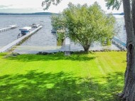 L5 S Lakeshore Dr