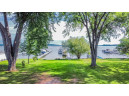 L5 S Lakeshore Dr, Princeton, WI 54968