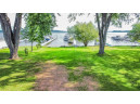 L5 S Lakeshore Dr, Princeton, WI 54968