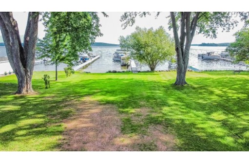 L5 S Lakeshore Dr, Princeton, WI 54968