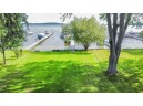 L5 S Lakeshore Dr, Princeton, WI 54968