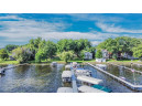 L5 S Lakeshore Dr, Princeton, WI 54968