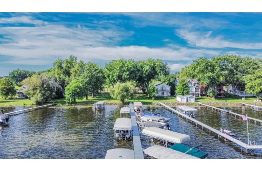 L5 S Lakeshore Dr, Princeton, WI 54968