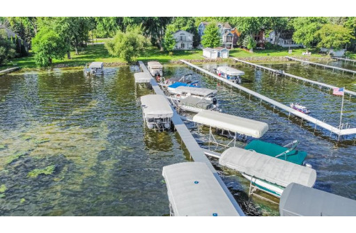 L5 S Lakeshore Dr, Princeton, WI 54968