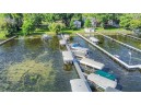 L5 S Lakeshore Dr, Princeton, WI 54968