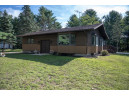 2158 Olmstead St, Friendship, WI 53934