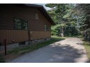 2158 Olmstead St, Friendship, WI 53934