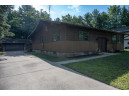 2158 Olmstead St, Friendship, WI 53934