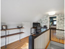 402 N Franklin Ave, Madison, WI 53705