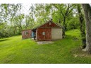 S4971 Hwy 113, Baraboo, WI 53913