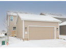 6112 Stoney Oak Ln, Madison, WI 53718