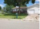 104 25th Ave Monroe, WI 53566