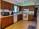 104 25th Ave, Monroe, WI 53566