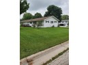 104 25th Ave, Monroe, WI 53566