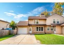 1011 Moorland Rd 2, Madison, WI 53713