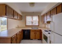 1011 Moorland Rd 2, Madison, WI 53713