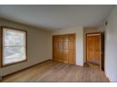 1011 Moorland Rd 2, Madison, WI 53713