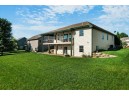 520 Billings Ave, Prairie Du Sac, WI 53578