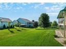 520 Billings Ave, Prairie Du Sac, WI 53578