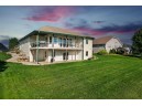 520 Billings Ave, Prairie Du Sac, WI 53578