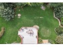 301 Wynnwood Dr, Verona, WI 53593