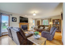 301 Wynnwood Dr, Verona, WI 53593