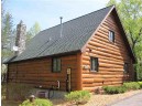 992 Hillside Dr, Baraboo, WI 53940