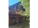 992 Hillside Dr, Baraboo, WI 53940