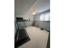 4330 Southwyck Dr, Janesville, WI 53546