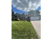 4330 Southwyck Dr Janesville, WI 53546