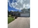 4330 Southwyck Dr, Janesville, WI 53546