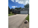 4330 Southwyck Dr Janesville, WI 53546