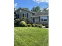 4330 Southwyck Dr, Janesville, WI 53546