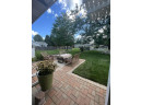 4330 Southwyck Dr, Janesville, WI 53546