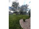 4330 Southwyck Dr, Janesville, WI 53546