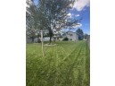 4330 Southwyck Dr, Janesville, WI 53546