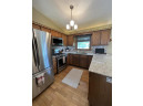 4330 Southwyck Dr, Janesville, WI 53546